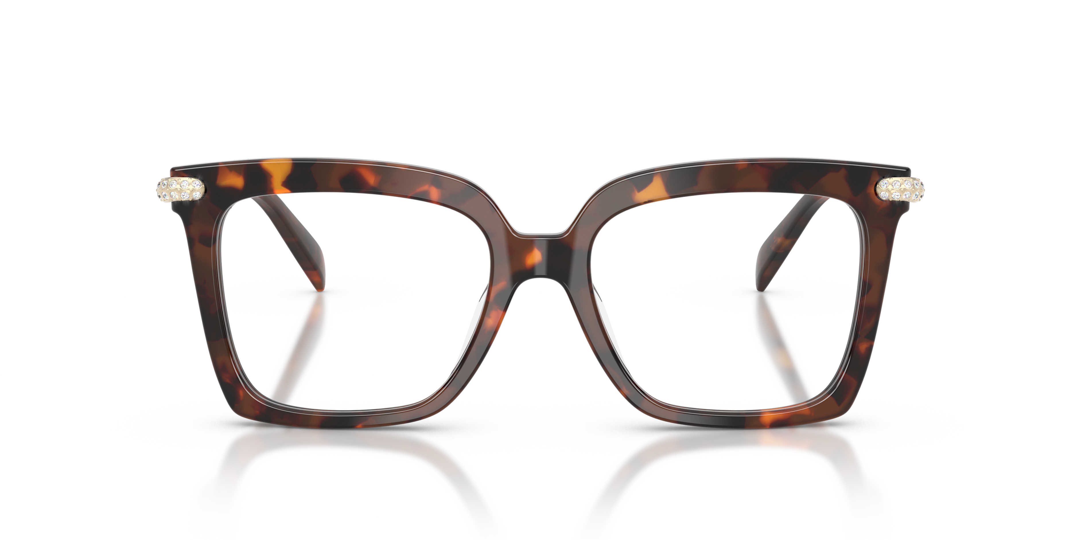 Michael Kors MK4191BU 4031 Exumas 